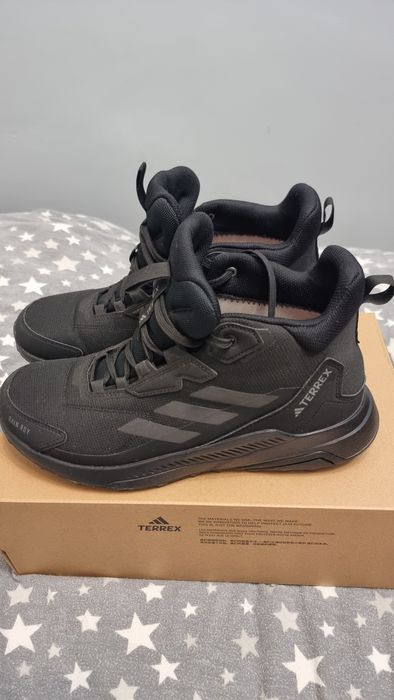 Adidas  Terrex оригінал