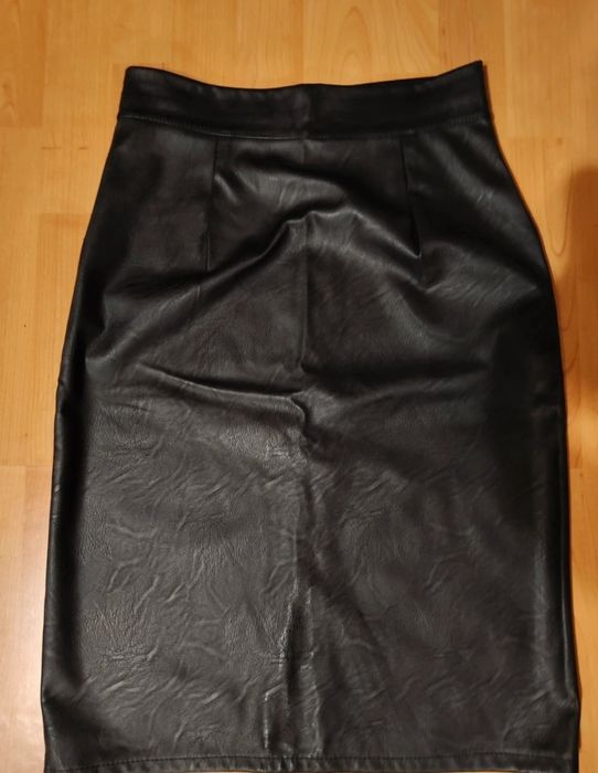 Nowa piękna spódniczka damska rozmiar S,M