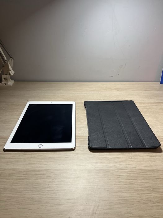 Ipad Air 2 64GB (cena do dogadania)