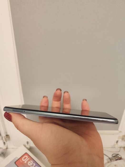 Xiaomi Note 10 Pro 6/128 Glacier Blue