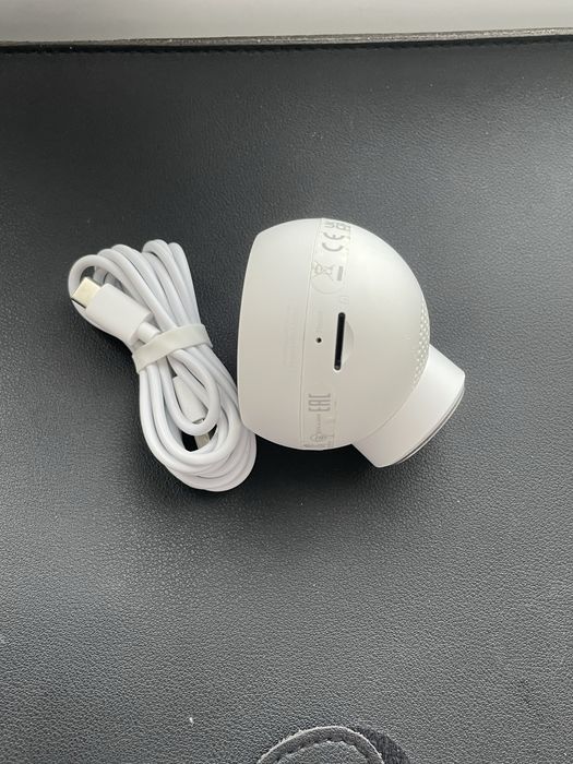 IP-камера Xiaomi Mi Camera 2K Magnetic Mount камера для спостереження