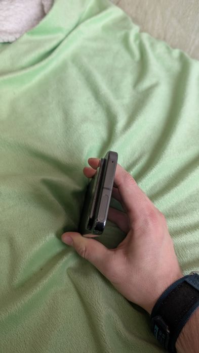 Pixel 9 pro unlocked