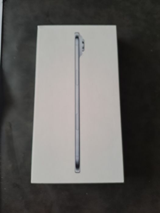IPhone AIR 256GB