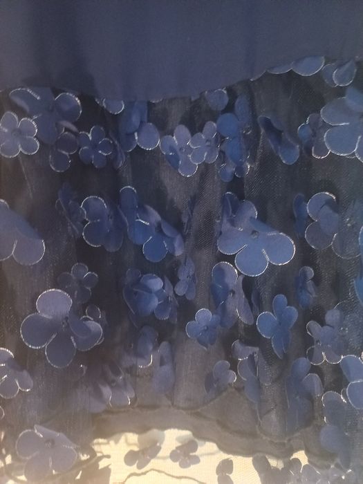 Сукня італійського бренду Alice Pi