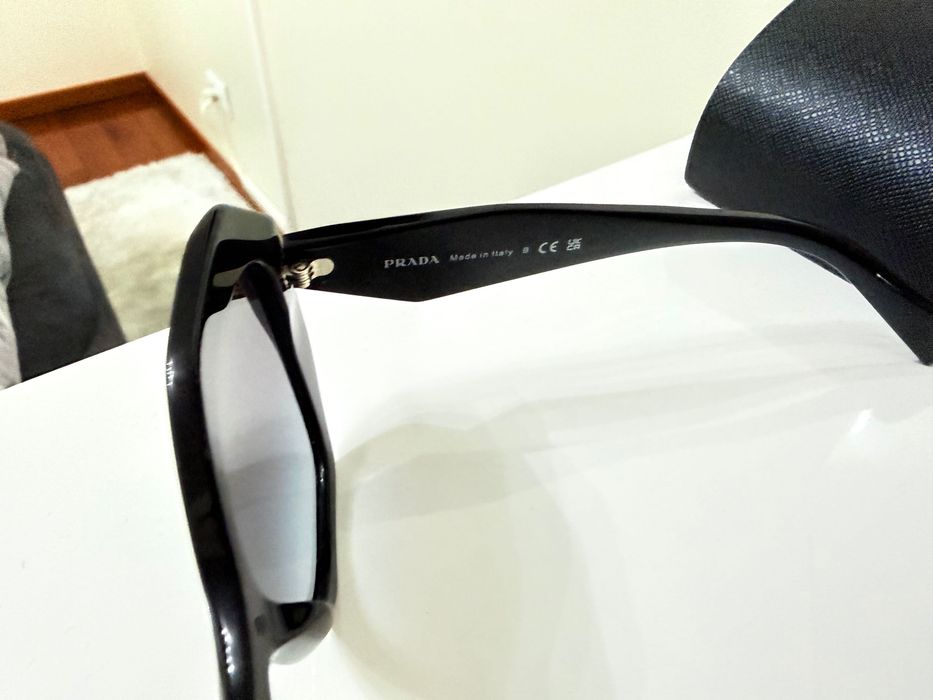 Acessórios de moda