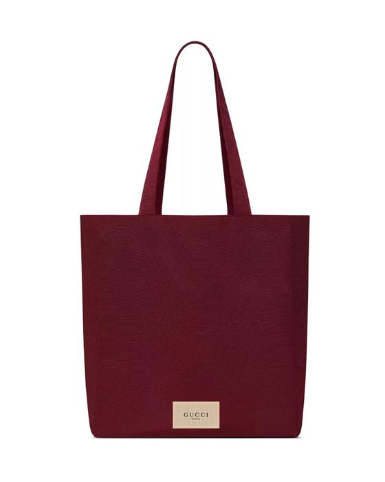 Набір сумка Gucci + парфуми оригінал