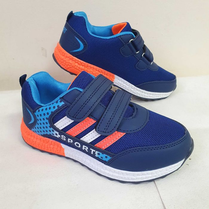 Кросівки дитячі Boyang