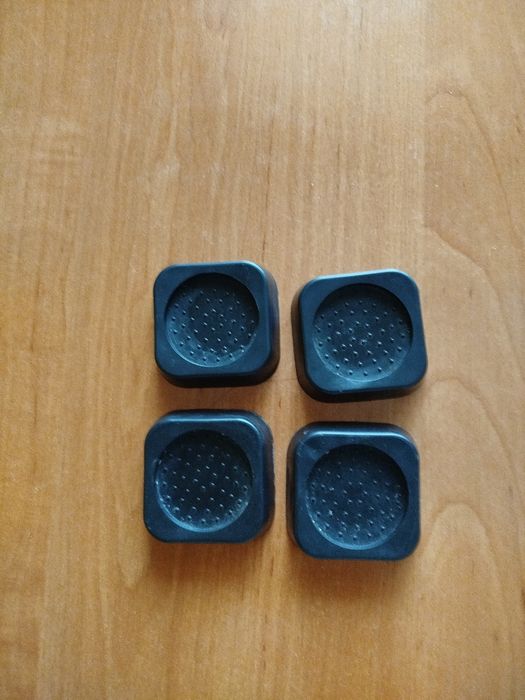 Аксесуар під битову техніку