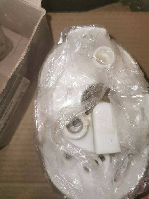 Фильтр топливный Product Line 2 HYUNDAI Tucson/KIA Sportage S319112E00