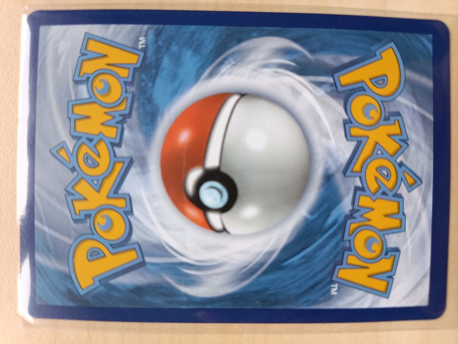 Pokemon tcg Radiant Hawlucha (ASR 081)
Z boost