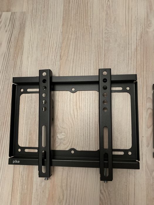Крепление на стену для телевизора HausMark H-2031 Piko PTV-F20T