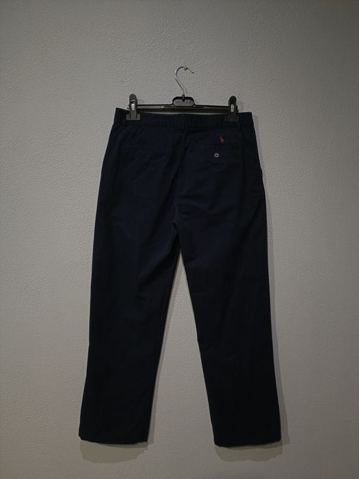 Чоловічі брюки Polo Ralph Lauren
