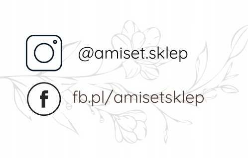 Żel do paznokci w butelce z pędzelkiem AlleLac Lily Glimmer 15g