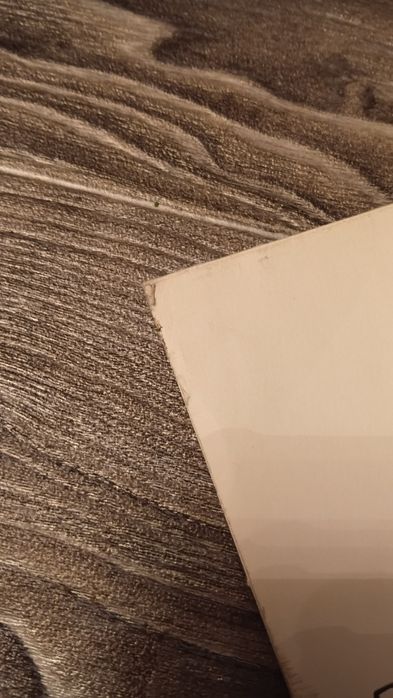 Пластинка Help. Битлз. 1992г.