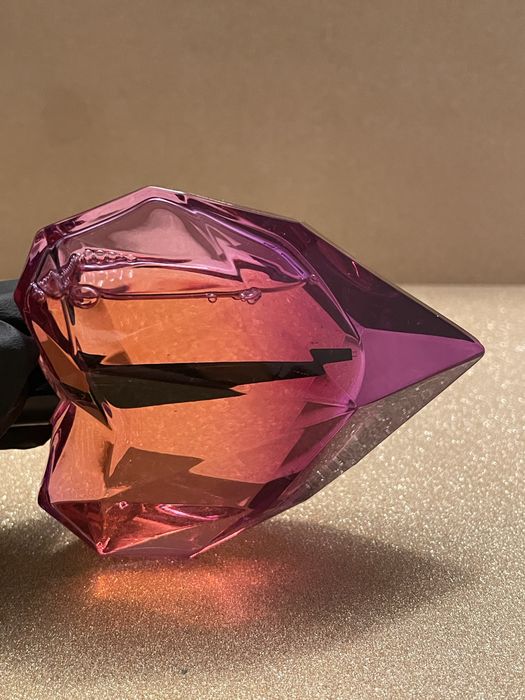 Diesel Loverdose Red Kiss Eau de Parfum 60/75 ml