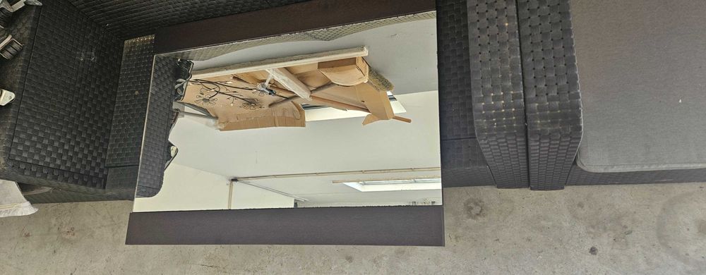 Espelho de quarto64739025436417121