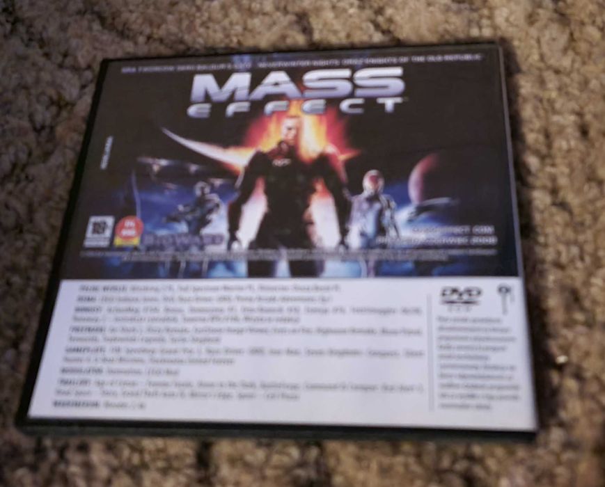 BLITZKRIEG 2 / Full Spectrum Warrior / VIVISECTOR  / BDB+ / PL