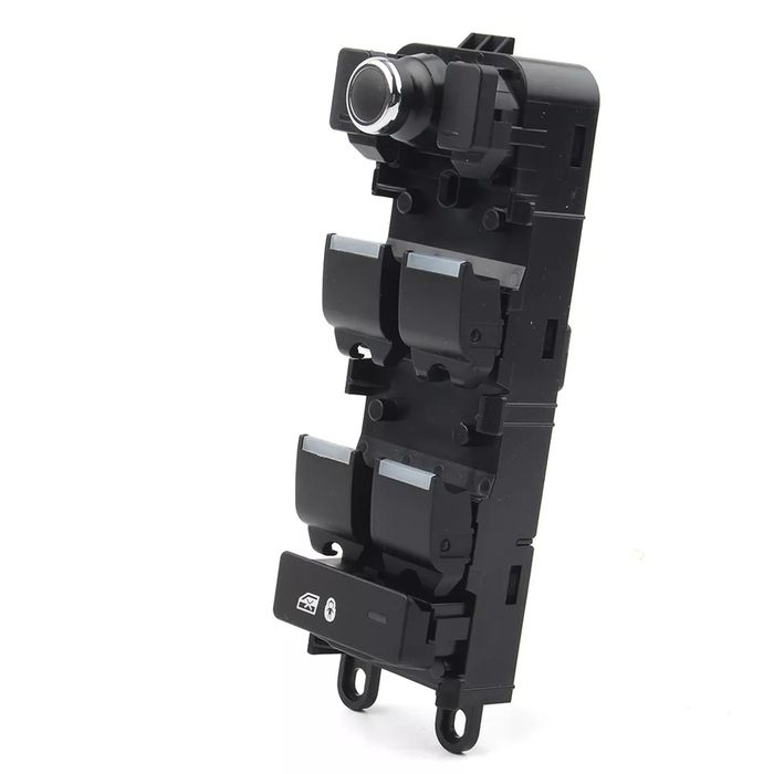 Comando interruptor botão vidros Land Rover Range Rover Sport NOVO