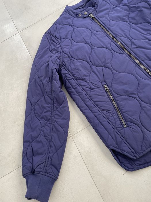 Kurtka wiosenno-jesienna męska S pepe jeans