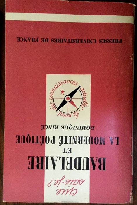04- Dois Clássicos da Literatura e Cultura Francesa - Editora