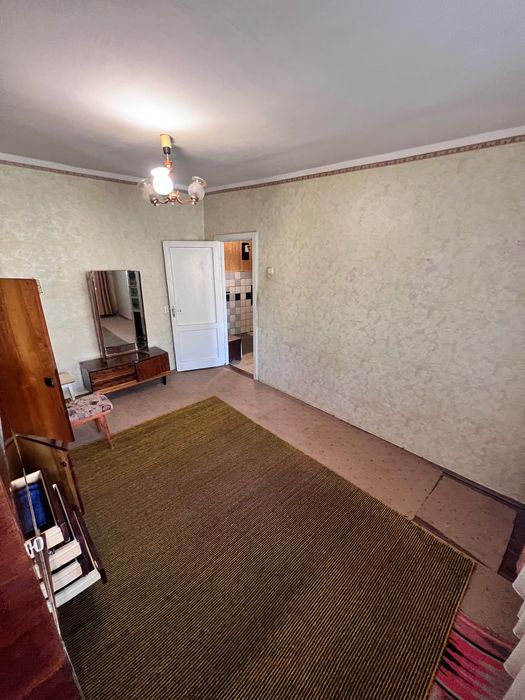 Продаж 3-к.квартири, р-н Лісової Пісні | Сагайдачного | 56 м²