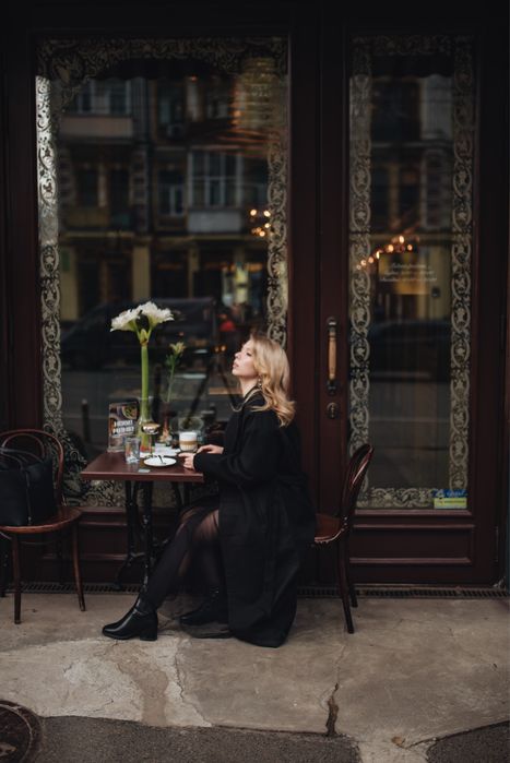 Фотограф Київ сімейна, розпис, на подіі , дитяча зйомка