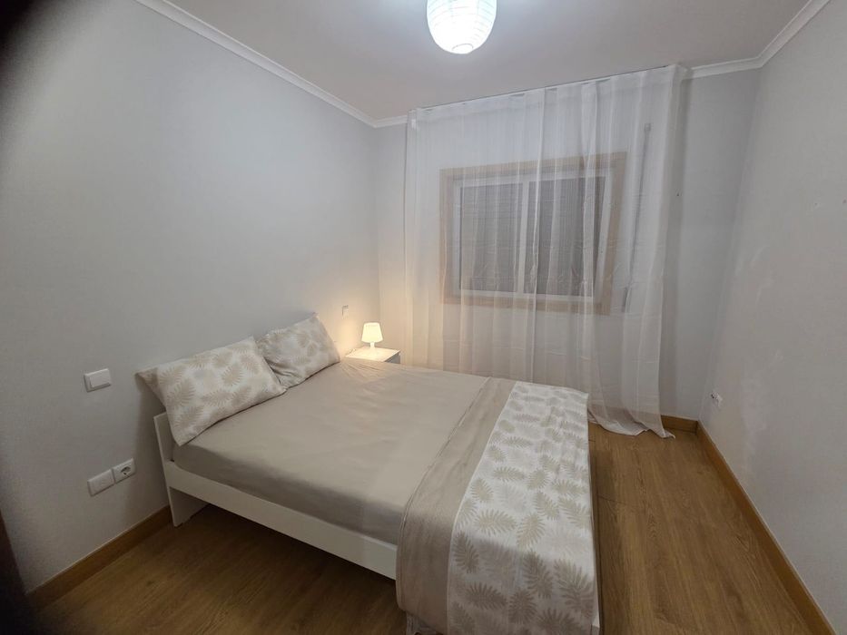 Quarto em Santa Maria da feira