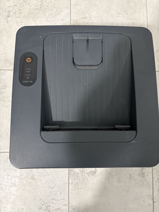 Принтер Samsung 2850D