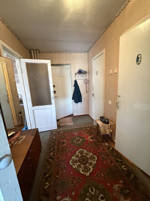 Сдам квартиру на длительный срок