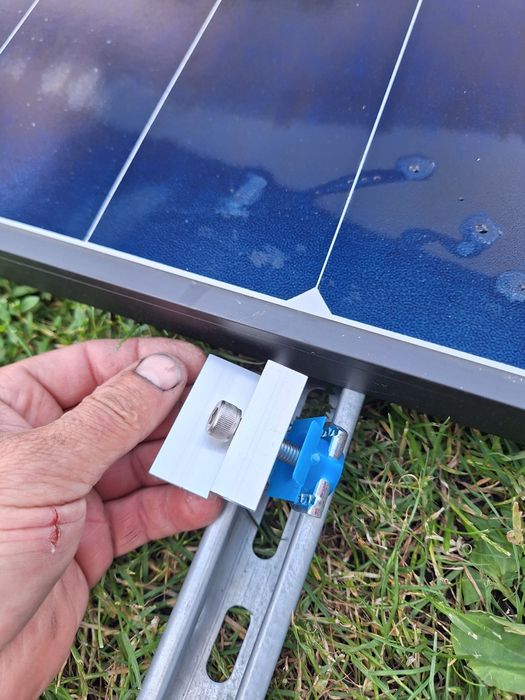 Сонячний кабель Hulukabel 6mm