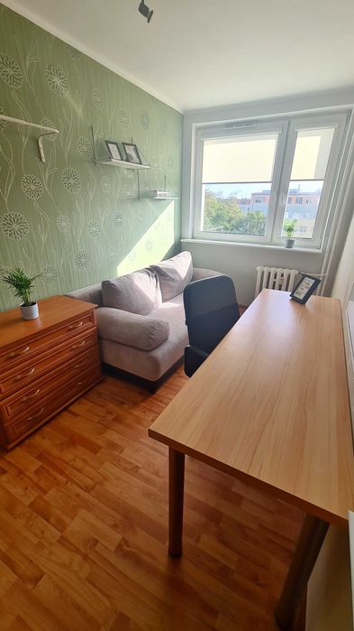 Mieszkanie – Gdańsk - Widok 2