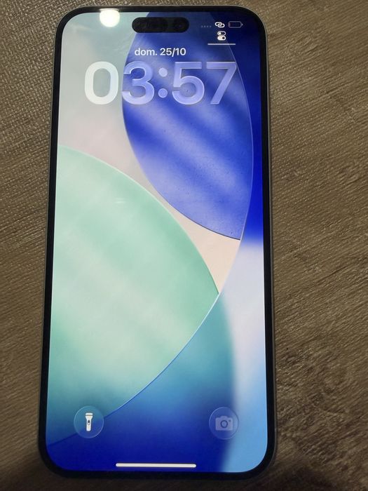 Iphone 16 Plus 128gb