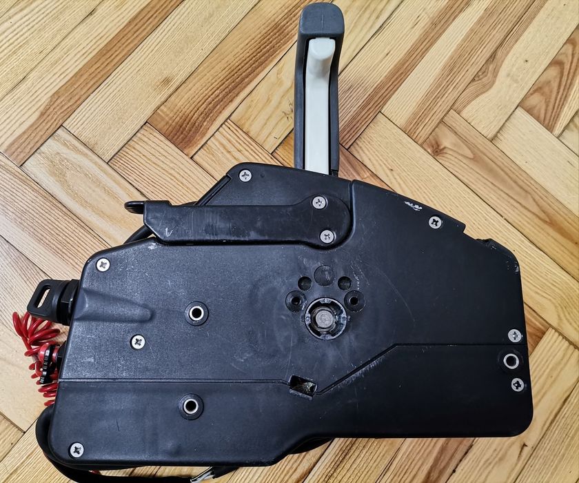Командер лодочного мотора Honda BF 30