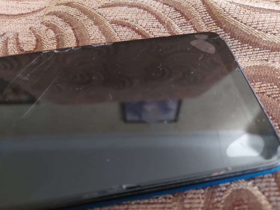 Смартфон Redmi 9 2/32