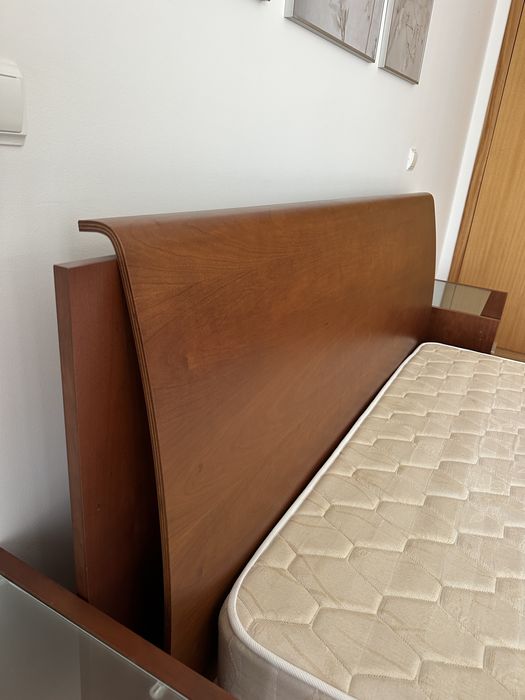 Mobília de quarto