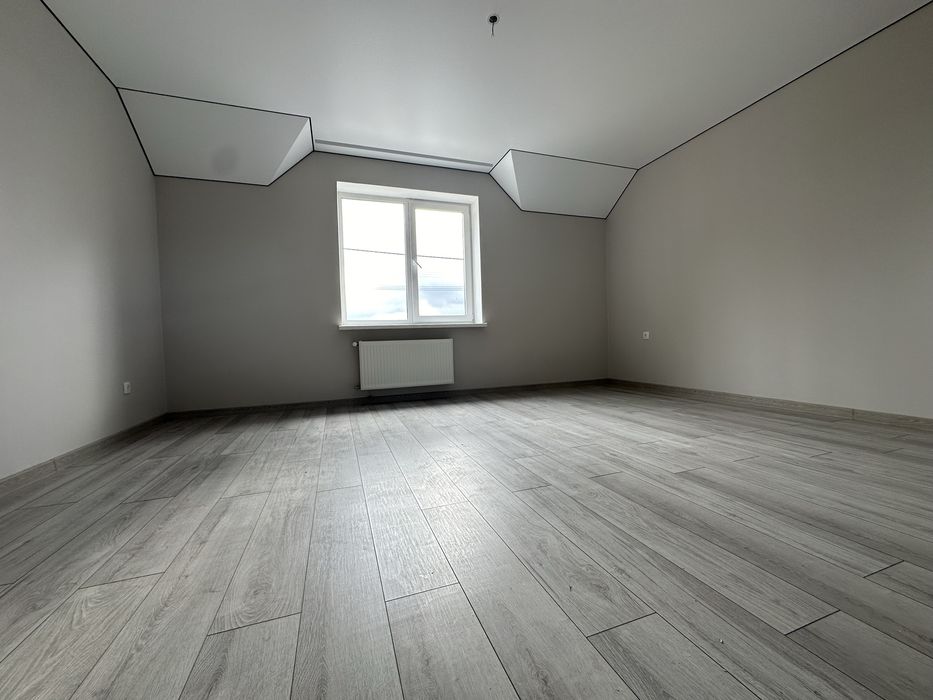 House by the address st. Bandery Stepana (area 100 m²) - Atlanta.ua - photo 6