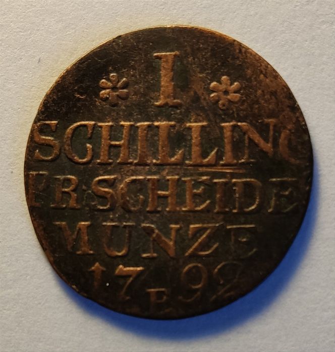 その他 SCHILLING 1938, 39, 40.1 GENERAL AUGUS その他 SCHILLING 1938, 39, 40.1 GENERAL AUGUS SCHILLING 1938