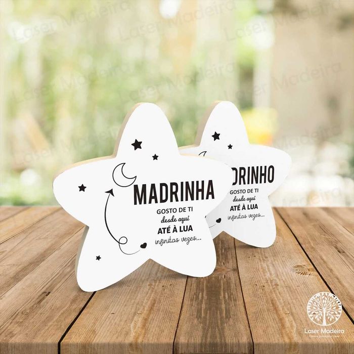 Impressão 3D, Modelação