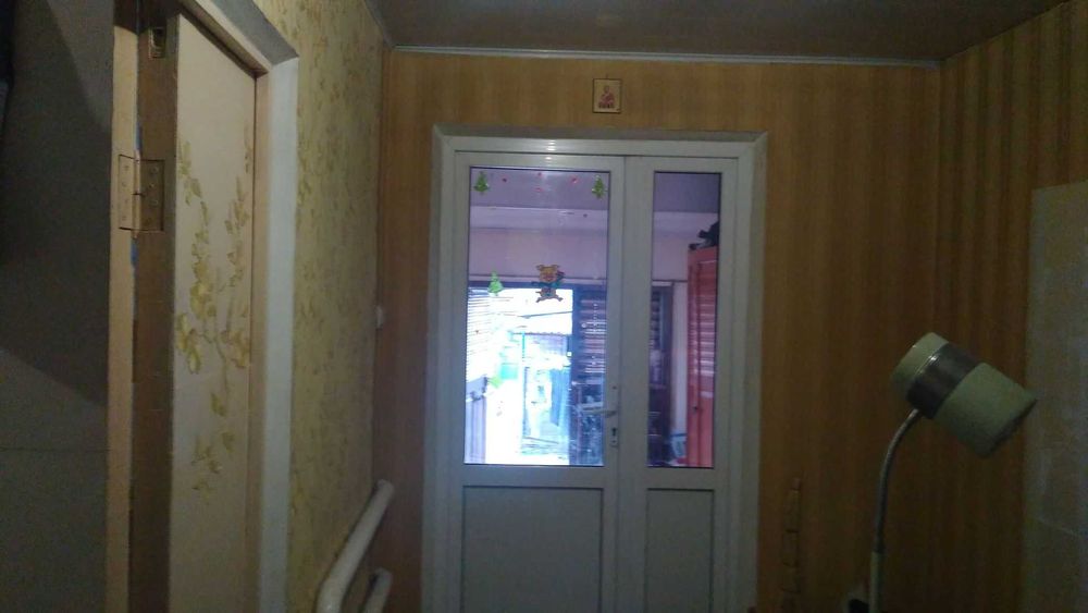 срочная продажа коттеджа в центре города