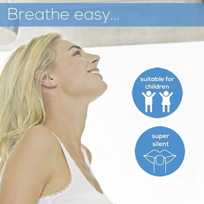 Nebulizador Beurer novo, para adultos e crianças