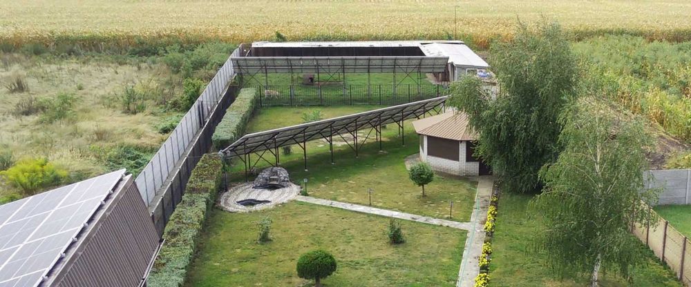 2а Дома с высоким доходом Слобожанское Юбилейный Чумаки 20 км от Дн