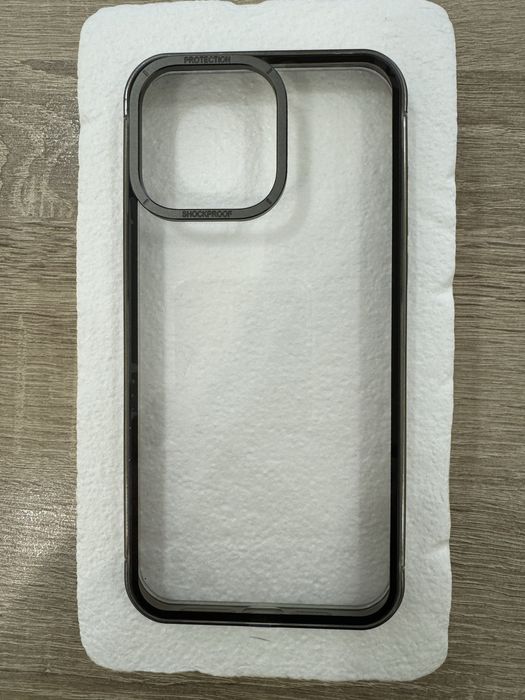 Смартфон Apple Iphone 15 Pro Max