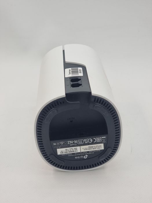 Роутер TP-Link Deco M4R, Mesh-система (2579)