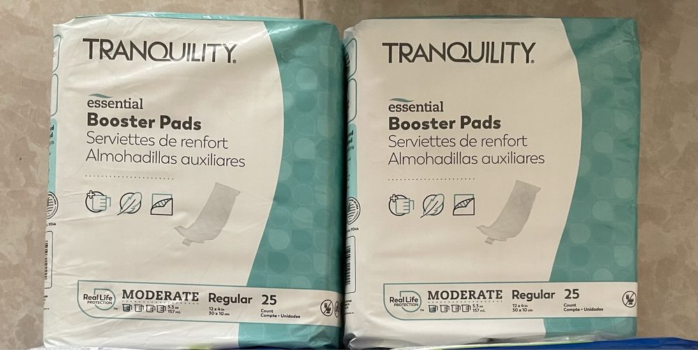 Підгузки памперси для дорослих урологія