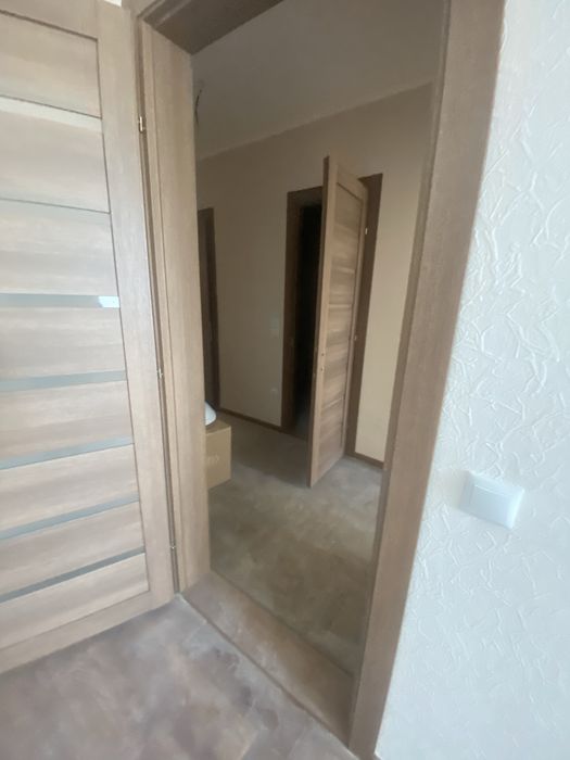 Зданий! 49м+ремонт+18кухня-вітальня Навігатор Коноплянська Мінська 10х