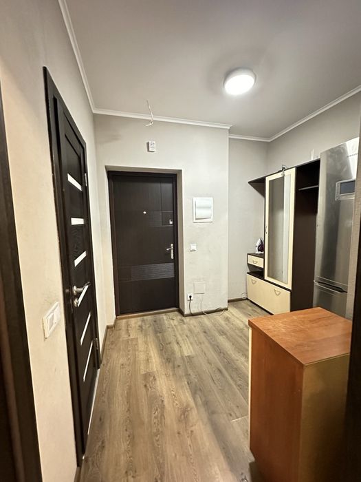 ЖК Яскравий , вул. Калнишевського 6 . Без %