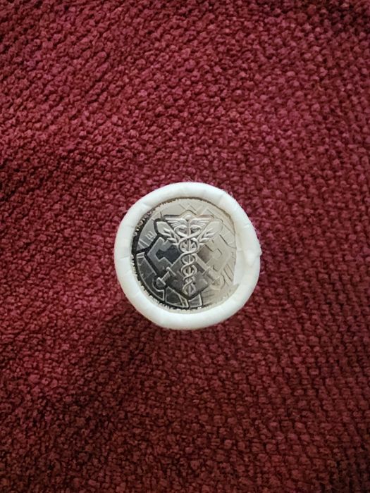 10 гривен в упаковке 400 грн