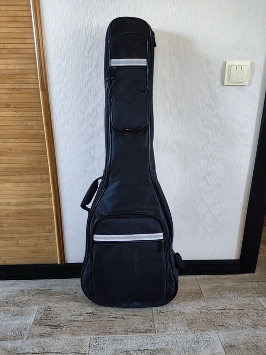 Електрогітара Gibson/Baldwin Music Education Signature Series