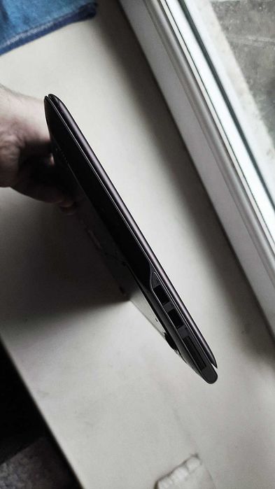 Samsung NP535U3C ноутбук