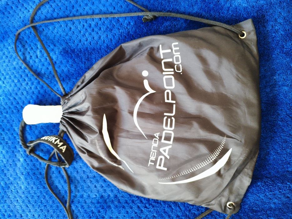Kuikma 990 soft Padel